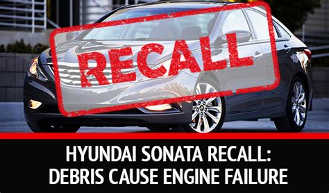 14 sonata hybrid i p junction box problem|sonata turn signal recall.